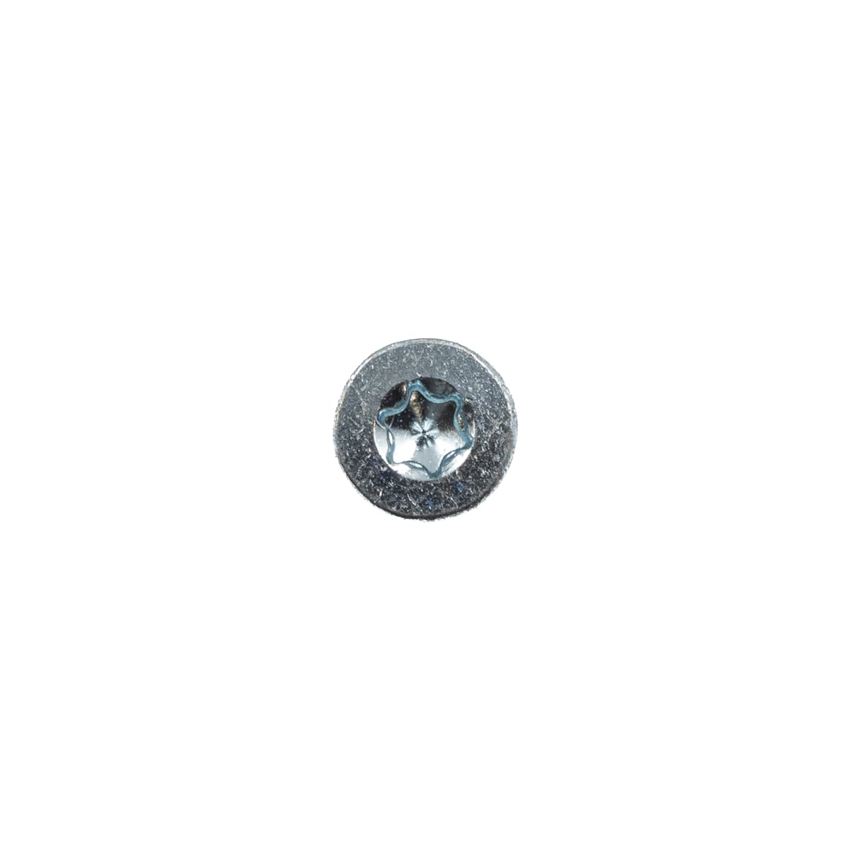 Rikä CFSR009 Concrete Frame Screw BZP 7.5 x 122mm 100pk